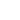 K8·(中国)股份有限公司