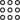 K8·(中国)股份有限公司