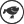 K8·(中国)股份有限公司