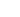 K8·(中国)股份有限公司